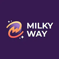 MilkyWay